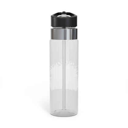 Aqua Mania Tritan™ Sport Bottle, 20oz